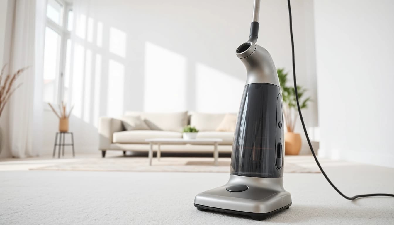 Enhance home cleaning with our aurupesuri rent service for effective deep cleaning solutions.