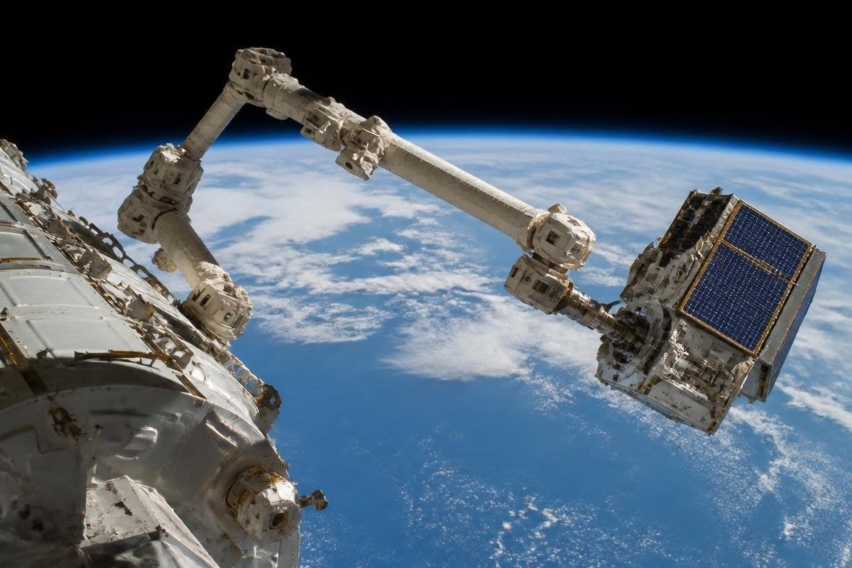 how-robotic-arms-move-and-work-in-space-1200x800-v1.jpg