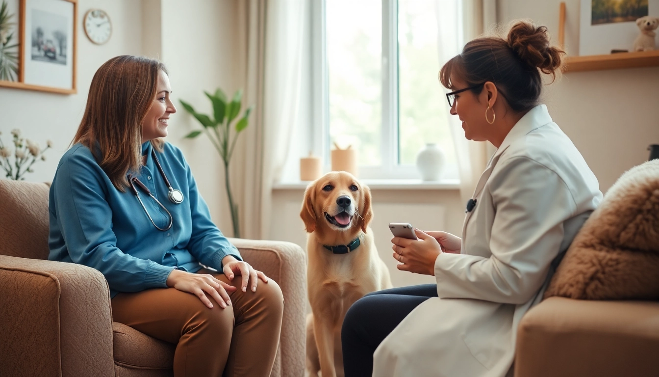 Effective Depression Treatment: Personalized Approaches for Lasting Well-Being