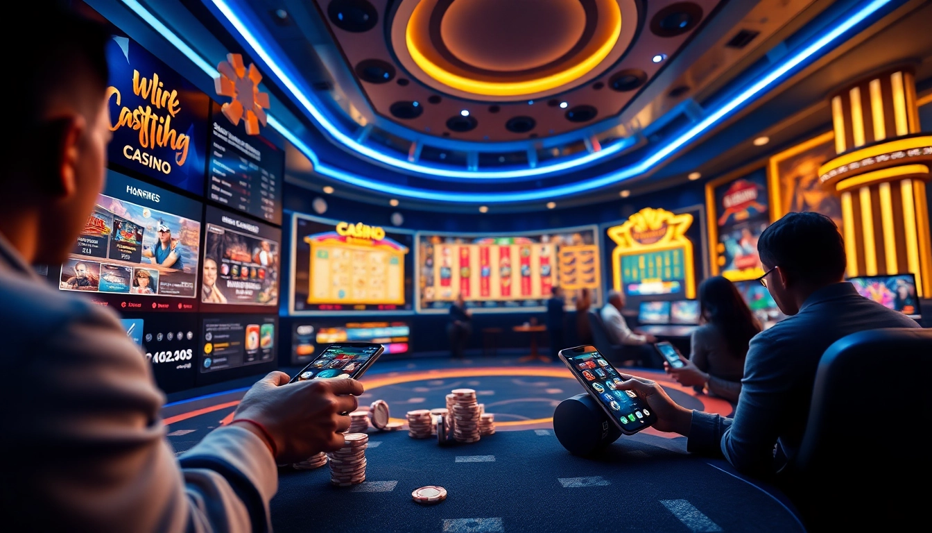 Experience online gaming excitement at https://789ff.biz/ featuring luxurious casino graphics and vibrant interactive elements.