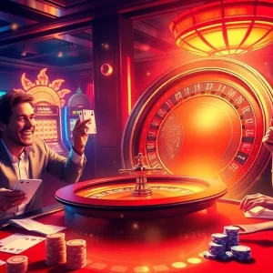 Experience the luxury of online gambling at https://9win1.online/ with thrilling casino games and exciting wins.