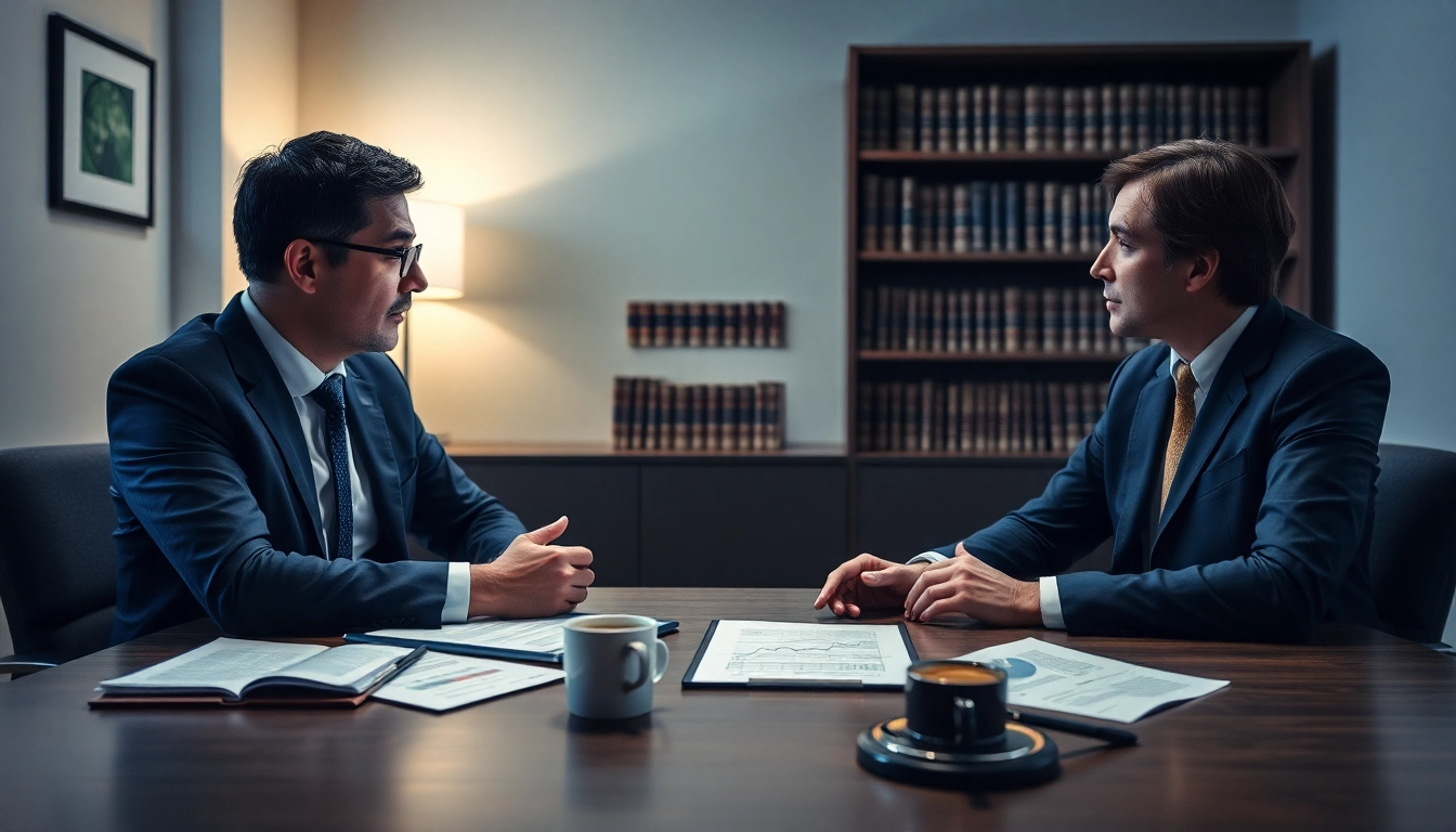 Consulenza legale professionale sulla Legge 3 del 2012 sul sovraindebitamento con grafici finanziari.