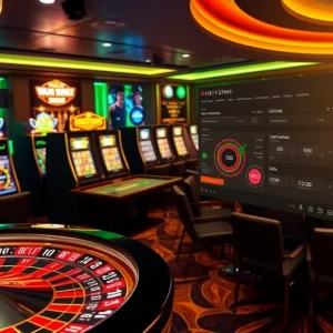 Experience thrilling gambling activities at https://mk8th.net/ with exciting casino games and vibrant promotions.