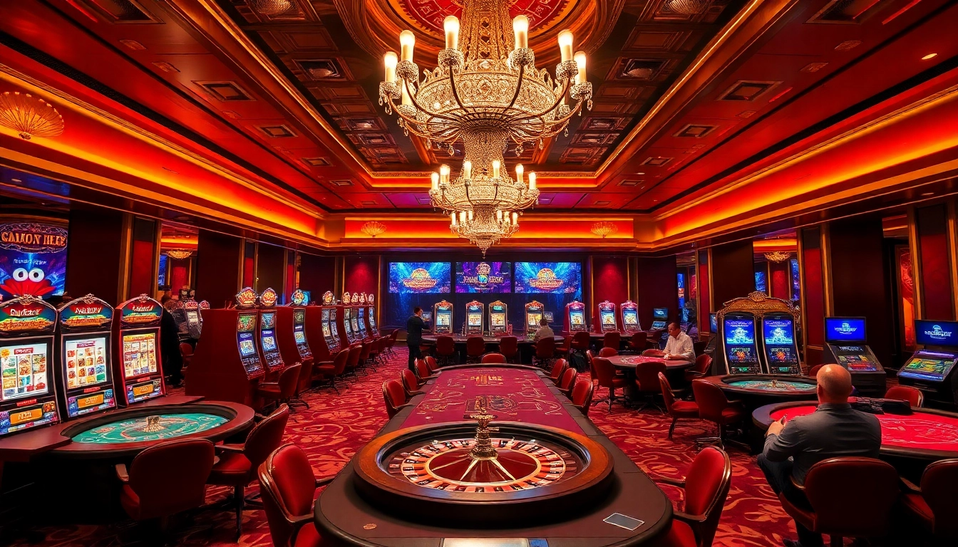 Experience thrilling wins at https://jun886.dev/ with premium casino games and vibrant roulette.